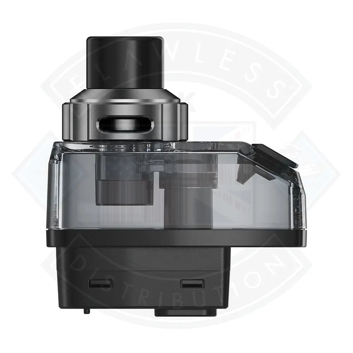 Geek Vape Aegis Hero Replacement Pod