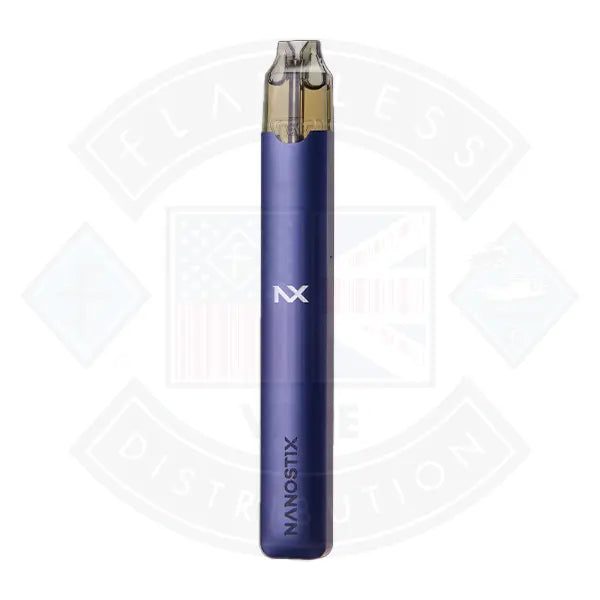 NanoSTIX NX Devices