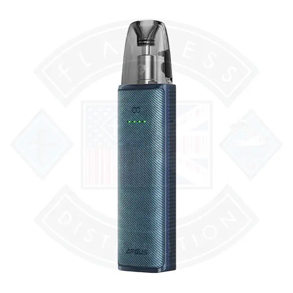 Voopoo Argus Z3 Pod Kit