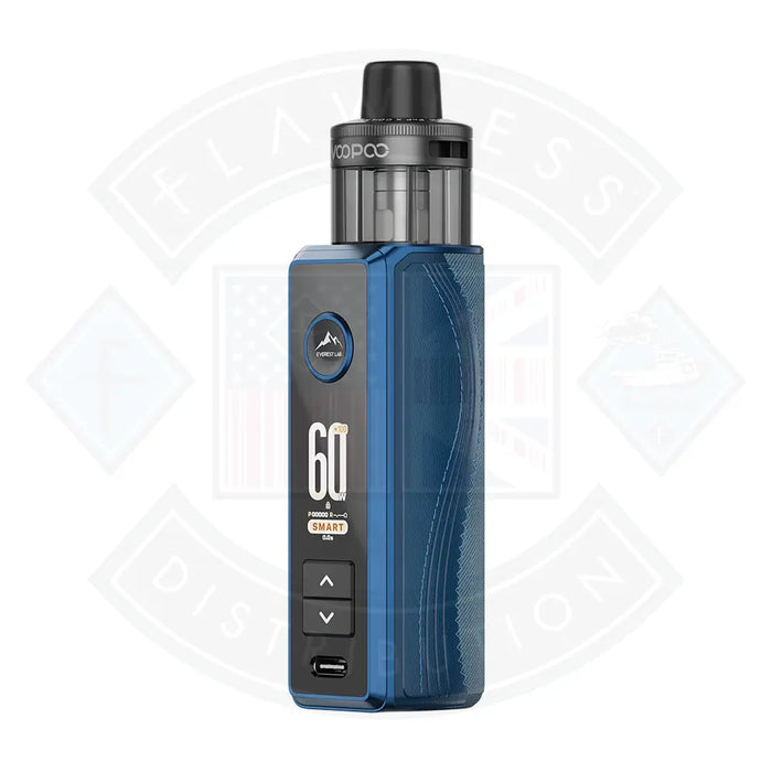 VOOPOO Drag S3 Vape Kit