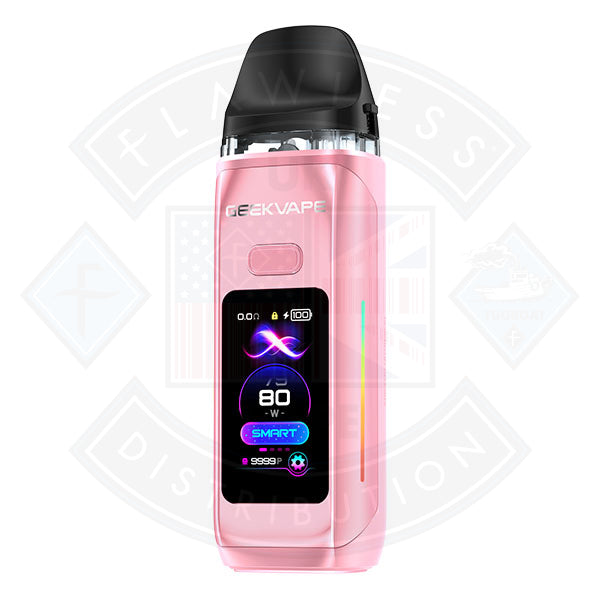 Geek Vape Digi Max Vape Kit