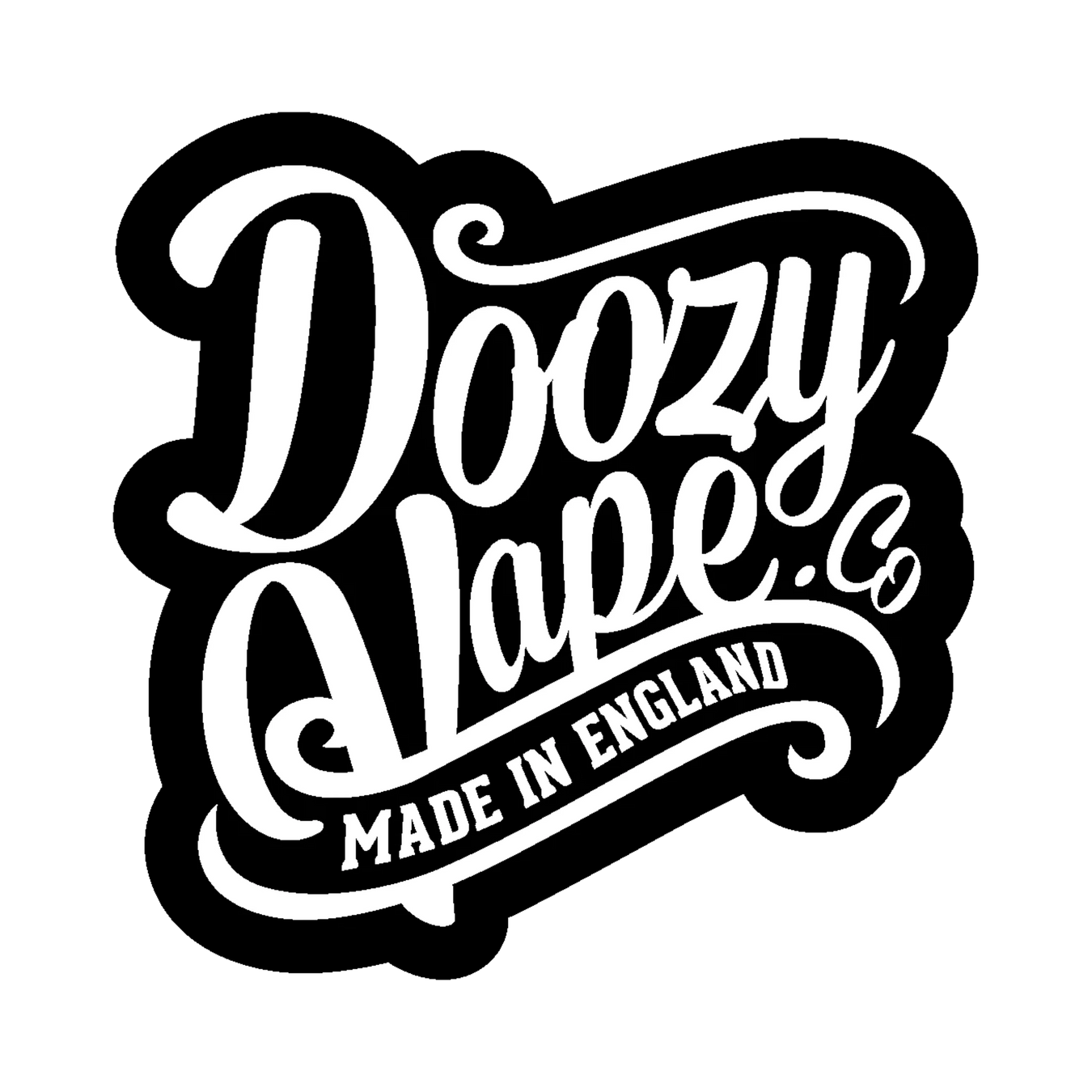 Doozy Vape Co