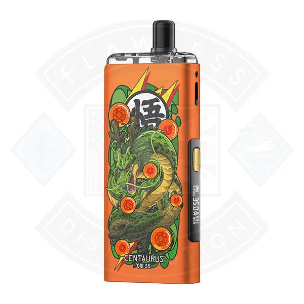Lost Vape Centaurus Ori 35 Vape Kit