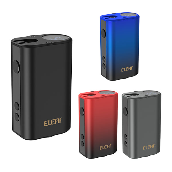 Eleaf Mini iStick 20W Mod