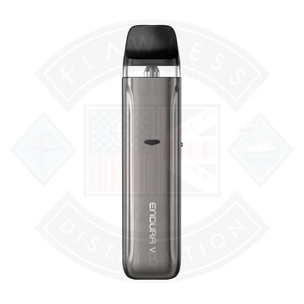 Innokin Endura V Vape Kit