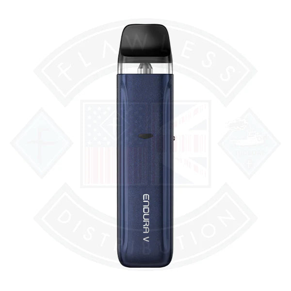 Innokin Endura V Vape Kit