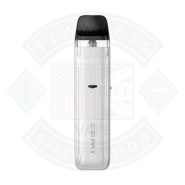 Innokin Endura V Vape Kit