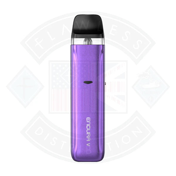 Innokin Endura V Vape Kit