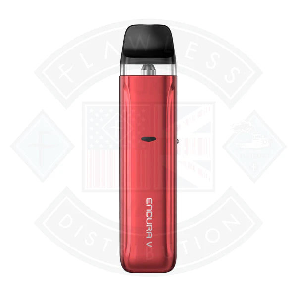 Innokin Endura V Vape Kit