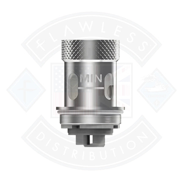 Horizon Tech Falcon Coils 3pack