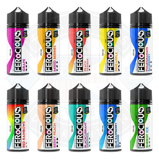 Flawless Vape Shop Coupon Code Flawless Vape Shop UK Reviews | Read  Customer Service Reviews Of Www. Flawlessvapeshop.co.uk Near Cleveland, Oh  Australia