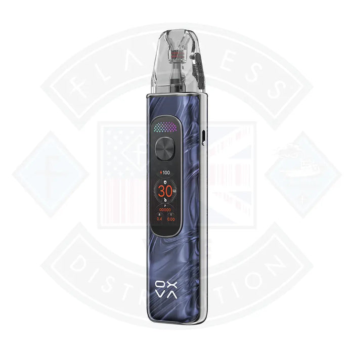 Oxva Xlim Pro 4 Pod Vape Kit