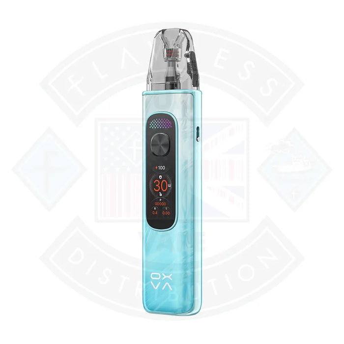 Oxva Xlim Pro 4 Pod Vape Kit