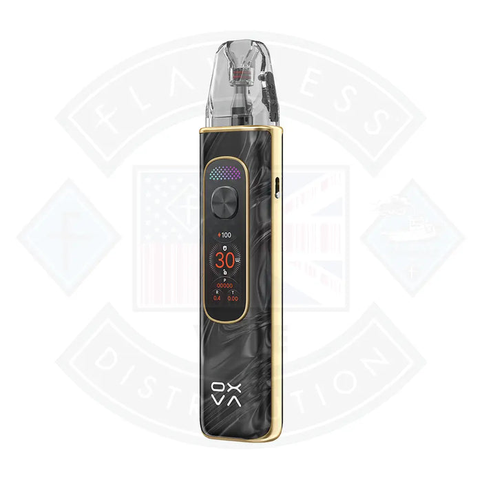 Oxva Xlim Pro 4 Pod Vape Kit
