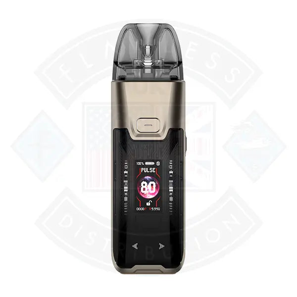 Vaporesso LUXE XR MAX 2 Vape Kit