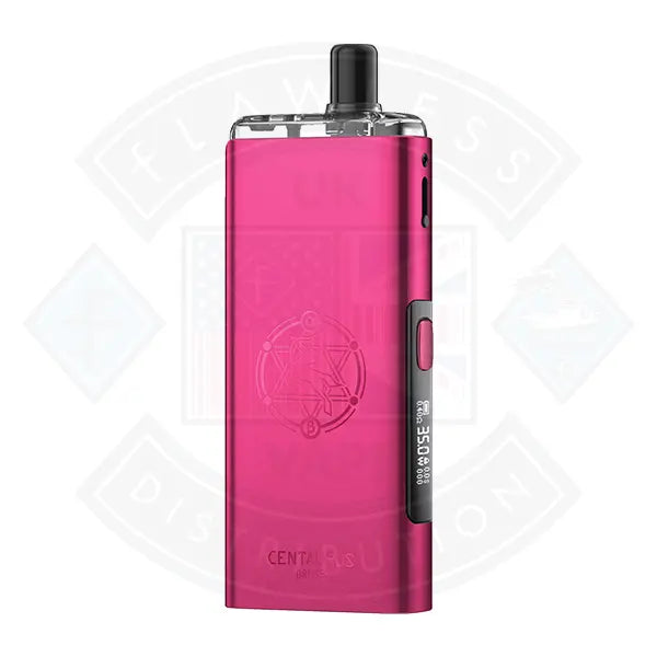 Lost Vape Centaurus Ori 35 Vape Kit