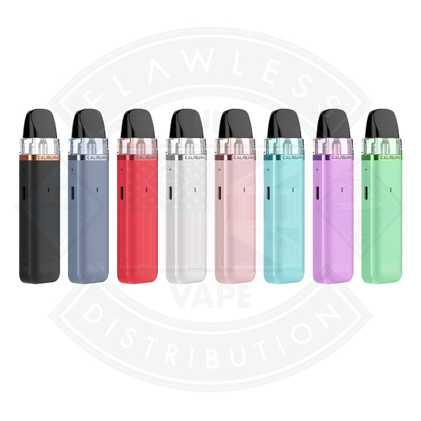 vape ebay Why is eBay allowed to advertise vaping products when this is against the  Google Ads policy? main image 1