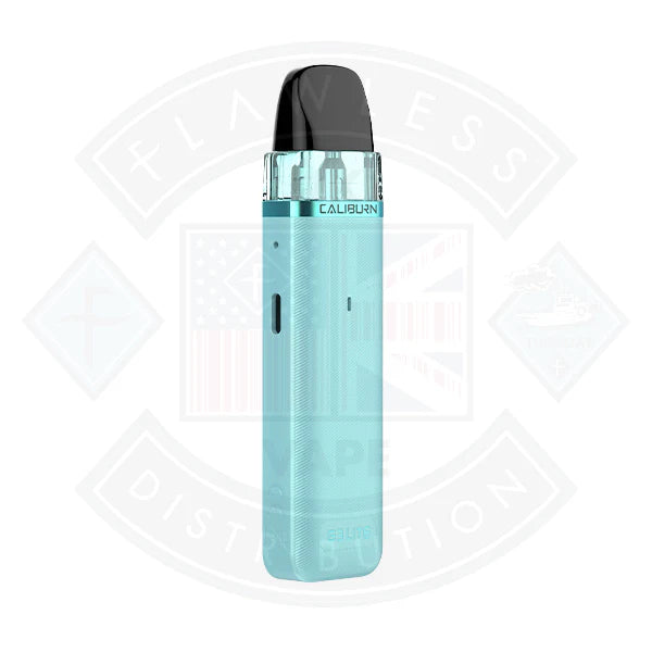 Uwell Caliburn G3 Lite 24w Pod System Kit Review Kupite Uwell Caliburn G3 Lite KOKO Pod System Kit 1200mAh 2.5ml Uwell Caliburn G3 Pod Cartridge Australia Uwell Caliburn G3 Lite 24w Pod System Kit Review Kupite Uwell Caliburn G3 Lite KOKO Pod System Kit 1200mAh 2.5ml Uwell Caliburn G3 Pod Cartridge Australia