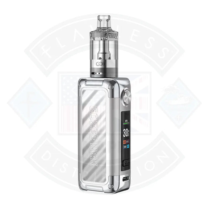 Innokin GOZEE NEX Vape Kit