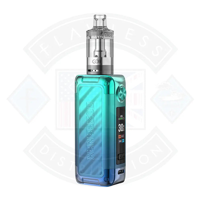 Innokin GOZEE NEX Vape Kit
