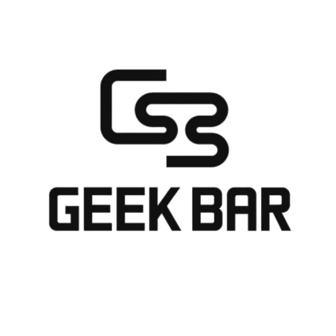 Geek Bar
