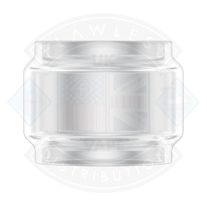 Geek Vape Z Nano 3 Tank Glass Tub 1pc