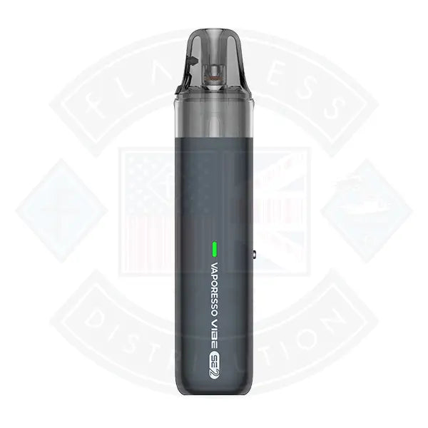 Vaporesso Vibe SE 2 Vape Kit — Flawless UK Vape Distribution Ltd