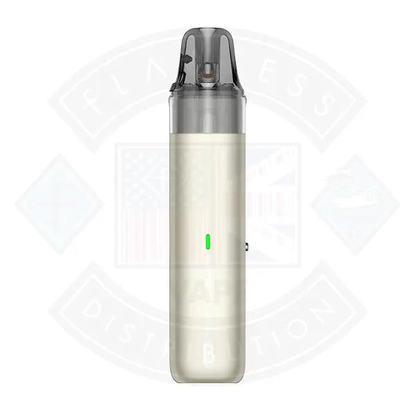Vaporesso Vibe SE 2 Vape Kit Flawless UK Vape Distribution Ltd Vaporesso Vibe SE 2 Vape Kit Flawless UK Vape Distribution Ltd