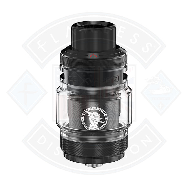 Geek Vape Z Sub Ohm Tank 5