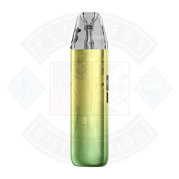  Oxva NEXLIM V2 Mini Vape Kit