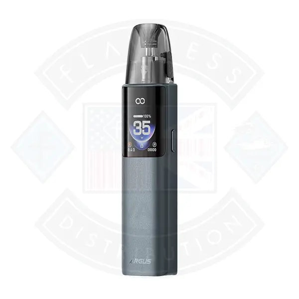 Voopoo Argus G4 Vape Kit