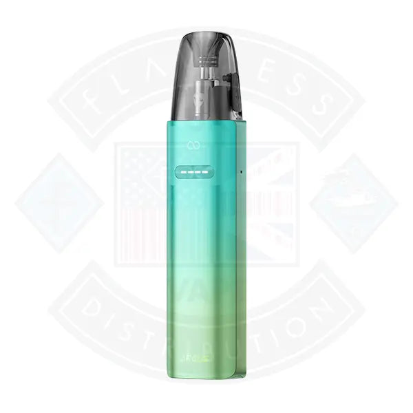 Voopoo Argus G4 MINI  Vape Kit