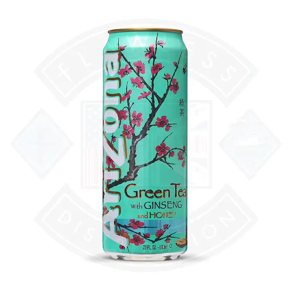 Arizona (24ct x 22Oz)