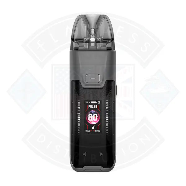 best portable flower vape The Best Discreet Vape Pens and Portable Vaporizers
