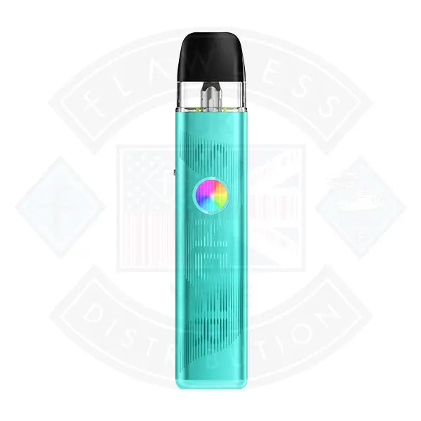 Geek Vape Sonder Q3 Vape Kit
