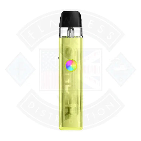 Geek Vape Sonder Q3 Vape Kit