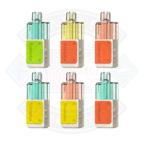 SWFT Meta 30000 Vape Review: Everything You Should Know Vape Near Me SWFT Meta 30000 Vape Review: Everything You Should Know Vape Near Me
