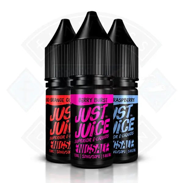 swft icon vape flavors SWFT iCON Vape - Banana, Blackberry Disposable Vape swft icon vape flavors SWFT iCON Vape - Banana, Blackberry Disposable Vape