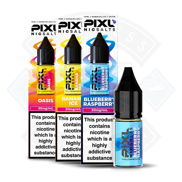 vape shop glenrothes EXHALE Vape Shop - Reviews, Photos & Phone Number - Updated May 2026 - Vape  Shops in Fife Unitary district, Fife