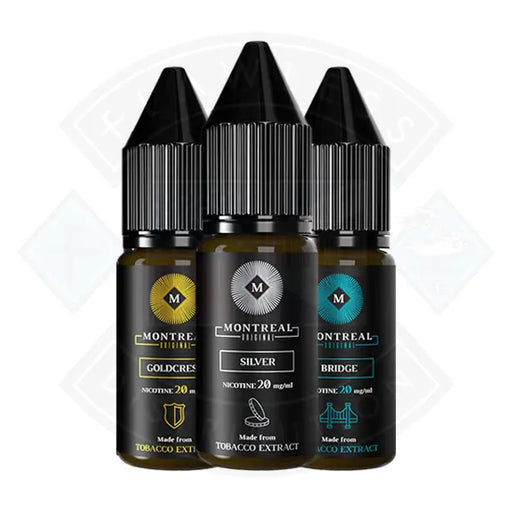 Flawless Vape UK Distribution Flawless UK Vape Distribution Ltd Flawless Vape UK Distribution Flawless UK Vape Distribution Ltd