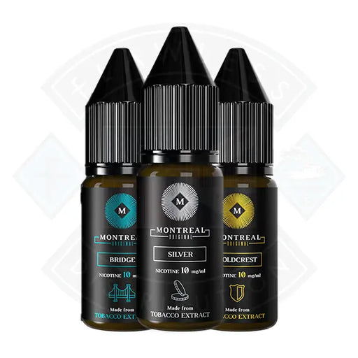 Flawless Vape UK Distribution Flawless UK Vape Distribution Ltd Flawless Vape UK Distribution Flawless UK Vape Distribution Ltd