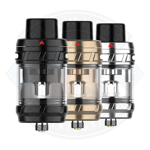 elfbar nachfüll pod läuft aus VGOD Salt 50MG – Premium Nicotine Salt E-Liquid main image 1