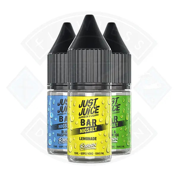 510 thread vape battery discreet High-Quality, Discreet Vape Battery Devices
