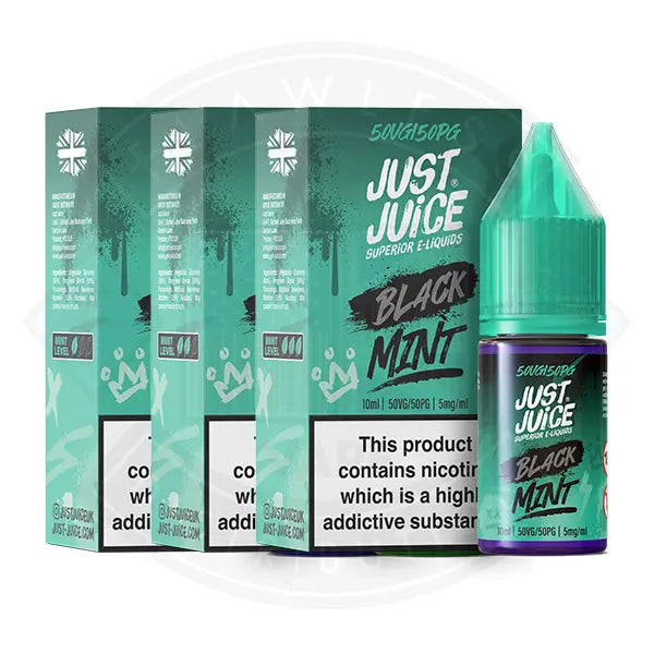 coconut flavor vape Coconut Creme Brulee Air Bar Diamond Disposable Vape 500 Puff