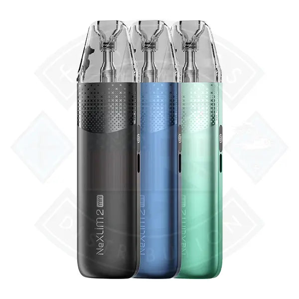  Oxva NEXLIM V2 Mini Vape Kit