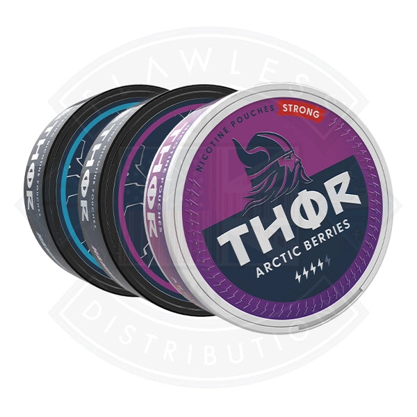 THOR