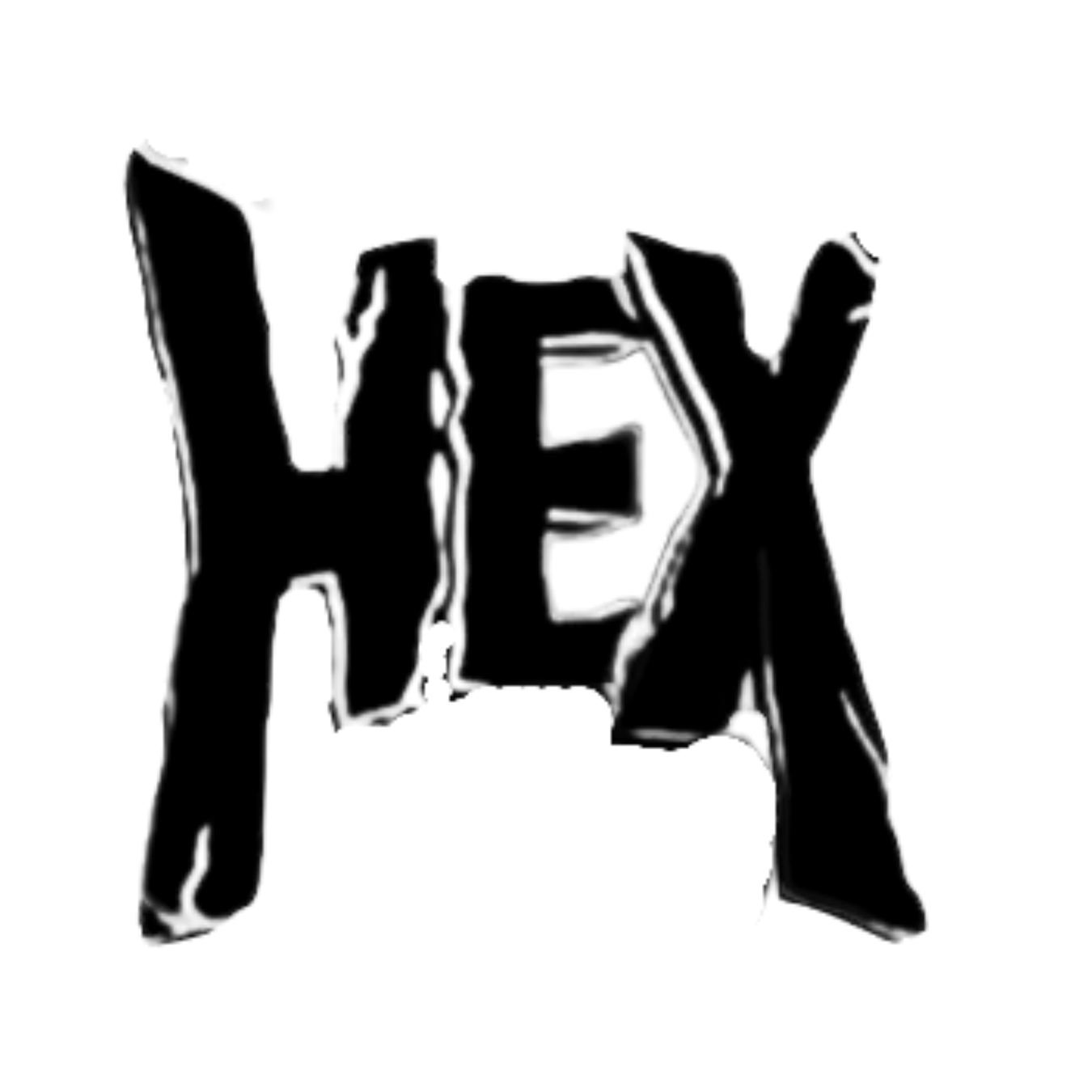 HEX