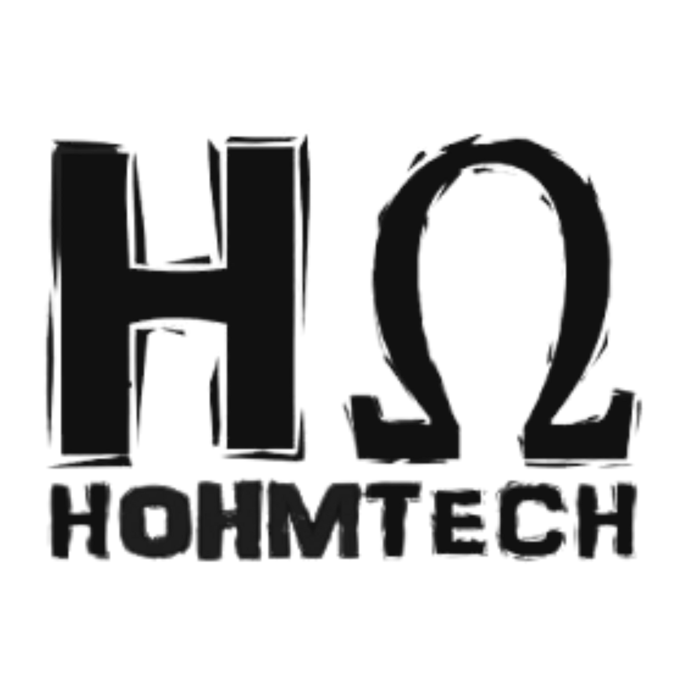 Hohm Tech