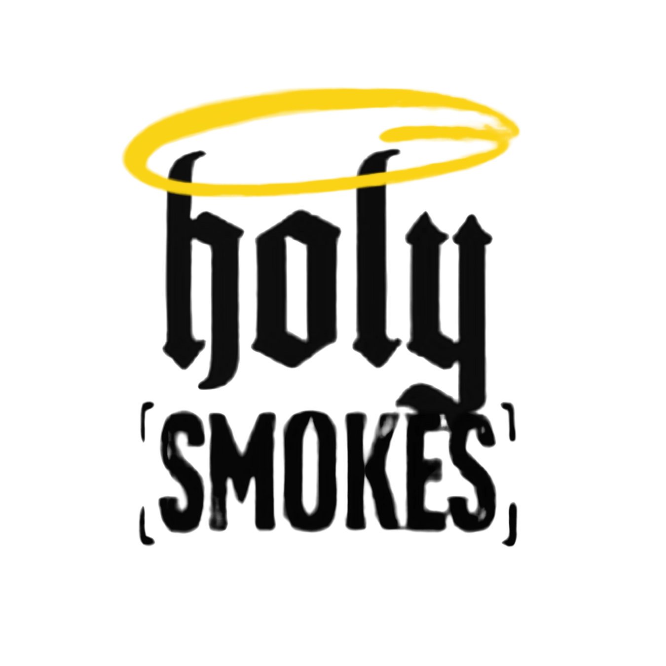 Holy Smokes