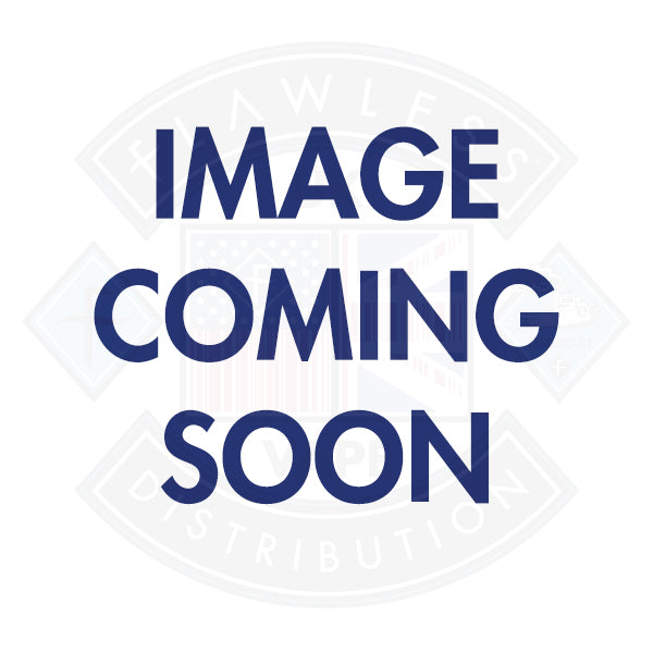 KUJO Nic Salt 10ml (5mg)